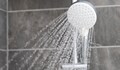 Евродоклад: Водата за къпане в България е сред най-качествените