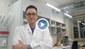 Д-р Аспарух Илиев: Предстои пробив при ваксините срещу рак