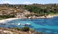 На море в Гърция: Чиста вода, приятелска атмосфера и без промяна в цените