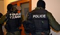 Арестуваха петима българи за злоупотреба с еврофондове