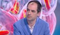 Д-р Александър Атанасов: Алергична реакция от ваксината срещу коклюш може да се появи в случай едно към милион