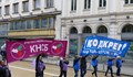 В здравеопазването обмислят протести след изборите