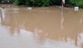 Обявиха частично бедствено положение в община Божурище
