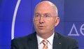 Румен Йончев: България се върна 4 години назад