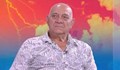 Радослав Калчев: Мълнията е изключително мощно и опасно явление