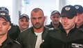 Отложиха делото срещу полицаите, ескортирали автомобила на Димитър Любенов