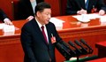 Китайският президент призова да се организира голяма мирна конференция за Газа