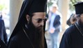 Митрополит Арсений е на посещение в Сливен