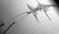 108 земетресения за два дни отчетоха в Турция