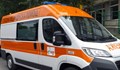 Шестима души пострадаха при катастрофа край село Гривица