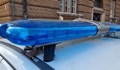 Задържаха за 72 часа шофьорът, убил пешеходец във Варна