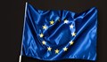 ЕС налага санкции на 9 организации и на министъра на отбраната в Иран