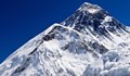 Британски алпинист загина на Еверест