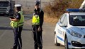 Очаква се засилен трафик в цялата страна