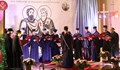 Фестивал на църковна музика се проведе в Попово