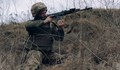 Украинската армия: Силите ни са спрели Русия в Харковска област и сега контраатакуват