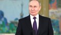 Владимир Путин: Малките държави в НАТО трябва да са наясно с какво си играят