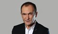 Васил Божков: Време е за легализираме употребата на марихуана