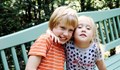 Учени откриха значителни разлики в развитието на мозъците на момчета и на момичета с аутизъм