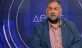 Димитър Марковски: Ако някой е допринесъл за катастрофата с НСО, ще понесе отговорност