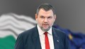 Делян Пеевски: Да възпитаваме децата си с любов към род и Родина