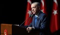 Турция прекрати търговията с Израел