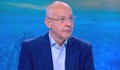 Сергей Станишев: Нямам никакви илюзии, че ще бъда включен в евролистите