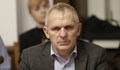 ПП изключи депутата Стоян Георгиев