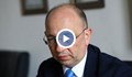 Николай Василев: Датата 1 януари 2025-та все още е изпълнима за влизане в еврозоната