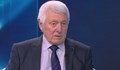 Бивш шеф на НСО: Шофьорите може да карат по-бързо заради опасността от атентат