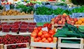 Как да почистим зеленчуците и плодовете от нитрати?