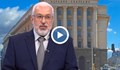 Илко Семерджиев: Това не е детска болница, не зная защо се нарича „Мама и аз”