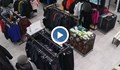 Бум на кражби от магазини и загуби за стотици хиляди левове