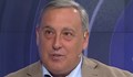 Д-р Антон Койчев: "Запушват се усти с пари", това е популистко