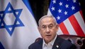 Бенямин Нетаняху: Главно условие за смяната на властта в Газа е елиминирането на "Хамас"