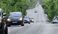 Катастрофа на пътя Русе - Сандрово