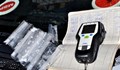 Пиян шофьор от Русе предизвика катастрофа в Шуменско