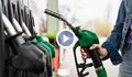 Ще скочи ли цената на бензина с 50 - 80 стотинки?