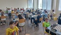 Русе бе домакин на детски турнир по шахмат