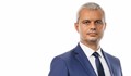 Костадин Костадинов: Кирил Петков и Явор Божанков да се оттеглят от политиката