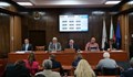 Акценти от деветото заседание на Общински съвет - Русе