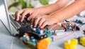 Състезание по роботика за деца ще се проведе на 30-ти май в Русенския университет