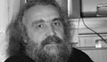 Внезапно почина журналистът Пламен Асенов