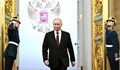 Владимир Путин: Зеленски няма легитимност след изтичането на мандата му