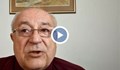 Асен Личев: Аз не съм балама, знам, че това е измама, нарочно провокирах дискусията