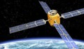 Северна Корея планира да изстреля нов сателит в Космоса