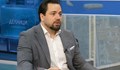 Георги Димов: Вървим към пета национална катастрофа