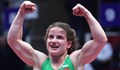 Българската борба постави олимпийски антирекорд