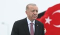 Реджеп Ердоган: Нетаняху е маниак, психопат и кръвожаден вампир