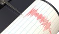 Земетресение предизвика паника в турския окръг Чорум